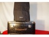 Crucianelli 120 Bass midi accordion bundle with extras
